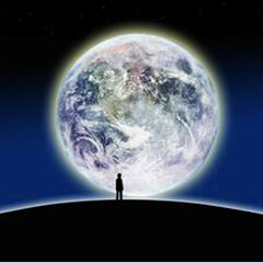 網站、APP、微信全覆蓋