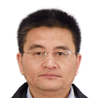 韓峰,andisk云高級產品經理